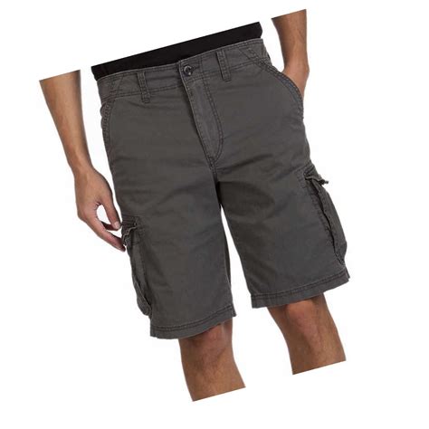 unionbay shorts